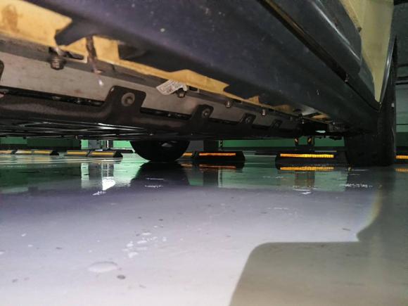 [宁波·浙B] 二手埃安AION Y2022款 Plus 70 智领版