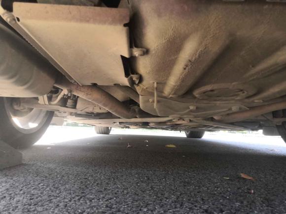 [义乌·浙G] 二手宝马宝马6系2007款 650i敞篷轿跑车