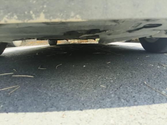 [嘉兴·浙F] 二手丰田雷凌2014款 1.6G CVT精英版