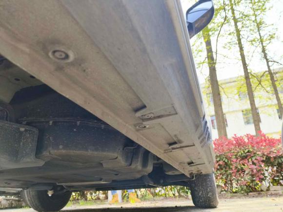 [上海·苏E] 二手五菱汽车宏光MINIEV2022款 GAMEBOY 200km 玩咖款 磷酸铁锂