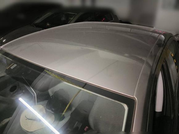 [武汉·鄂A] 二手斯柯达明锐2014款 1.6L 自动逸杰版