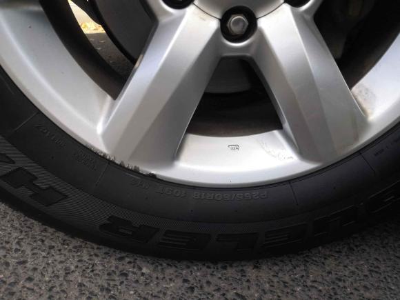 [义乌·浙G] 二手雷克萨斯雷克萨斯GX2012款 400