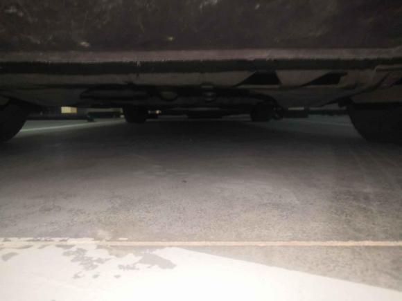 [嘉兴·浙F] 二手斯柯达昊锐2012款 1.4TSI 手动智雅版