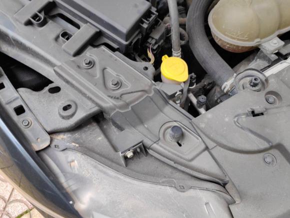 [温州·浙C] 二手福特Mustang2015款 2.3T 性能版