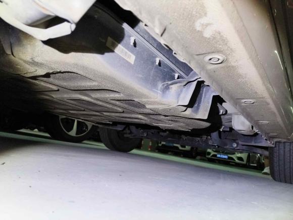 [无锡·苏B] 二手五菱汽车宏光MINIEV2022款 马卡龙臻享款 三元锂