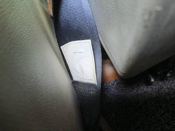 [成都·川A] 二手比亚迪比亚迪e52018款 450 智联尊享型