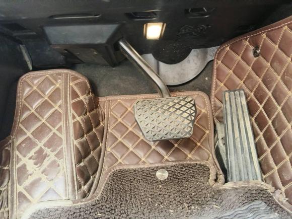 [嘉兴·浙H] 二手宝马宝马3系2013款 320Li 时尚型