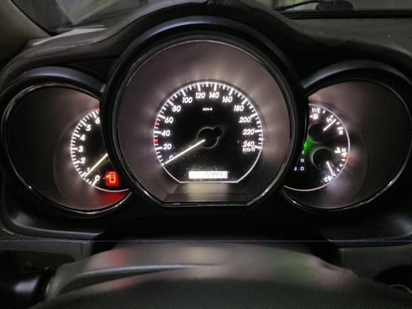 [上海·沪A] 二手雷克萨斯雷克萨斯RX经典2006款 350