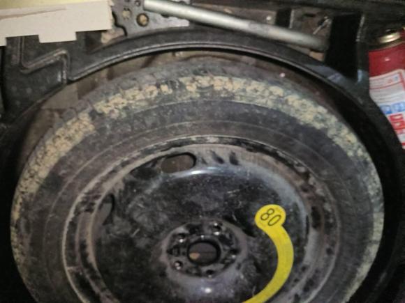 [北京·沪C] 二手大众途观2016款 280TSI 自动两驱丝绸之路风尚版