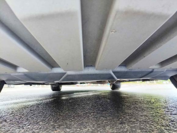 [武汉·鄂A] 二手凯迪拉克凯迪拉克ATS-L2017款 28T 时尚型