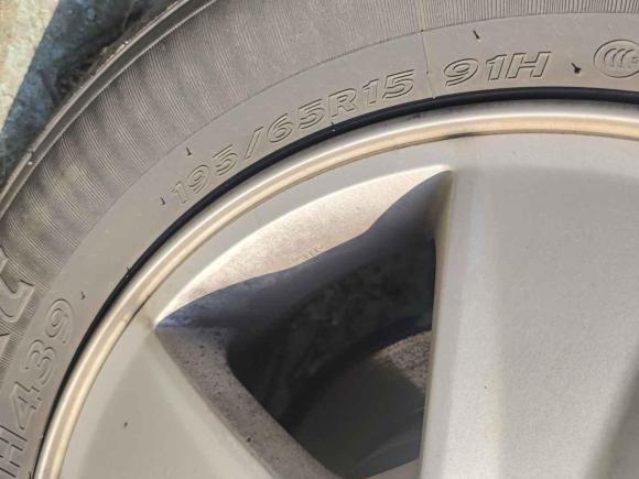 [无锡·苏B] 二手起亚福瑞迪2011款 1.6L MT GL