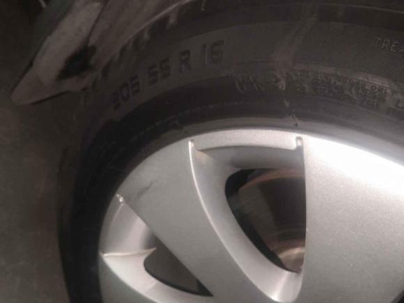 [嘉兴·浙F] 二手斯柯达昊锐2012款 1.4TSI 手动智雅版