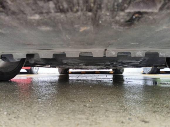 [上海·沪F] 二手捷豹捷豹XF2013款 XF 3.0 SC 豪华版