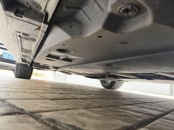 [深圳·粤B] 二手丰田雷凌2019款 185T CVT运动版 国VI