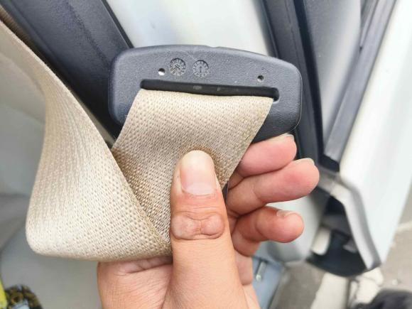 [台州·浙J] 二手别克英朗2013款 GT 1.6L 自动时尚版