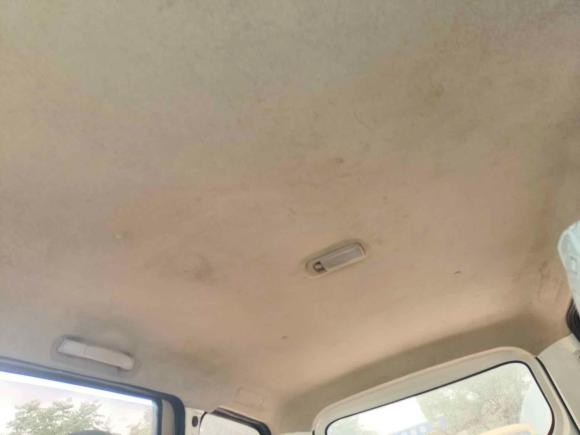 [义乌·浙G] 二手五菱汽车五菱宏光2018款 1.5L 经典款S基本型