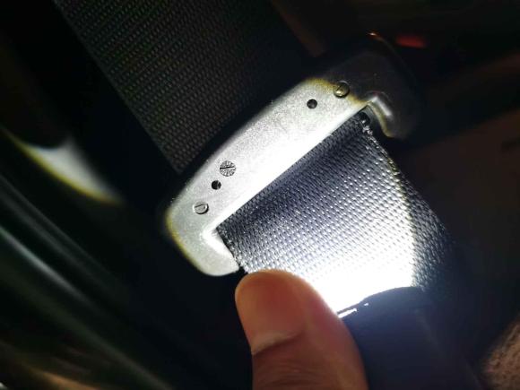 [西安·川G] 二手保时捷保时捷9112010款 Carrera 4 Cabriolet 3.6L