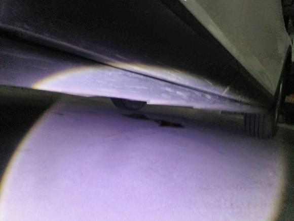 [南京·苏L] 二手马自达马自达CX-42018款 2.0L 自动两驱蓝天活力版 国V