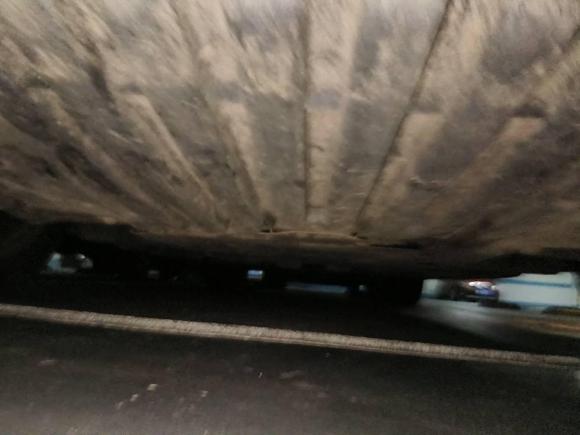 [嘉兴·浙F] 二手奔驰奔驰R级2015款 R 320 4MATIC 豪华型