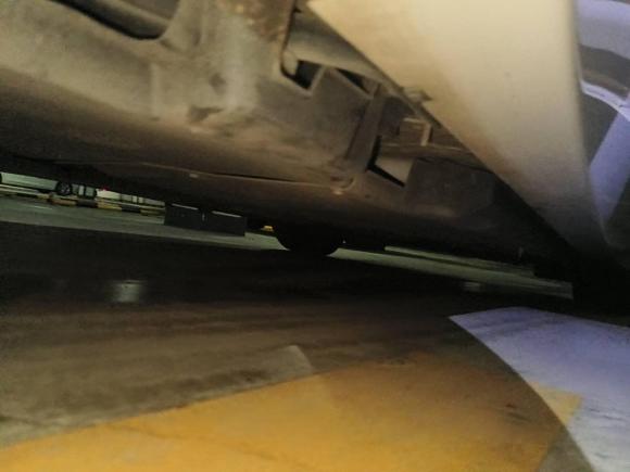 [杭州·浙A] 二手凯迪拉克凯迪拉克CT52021款 改款 28T 豪华型