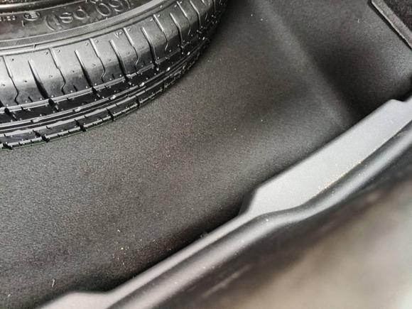 [武汉·鄂A] 二手领克领克032018款 1.5TD DCT劲Pro版 国V