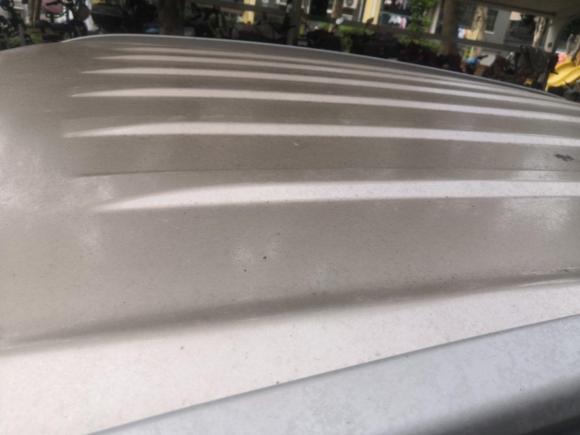 [南京·苏A] 二手猎豹汽车猎豹CS92017款 1.5L 手动舒适型