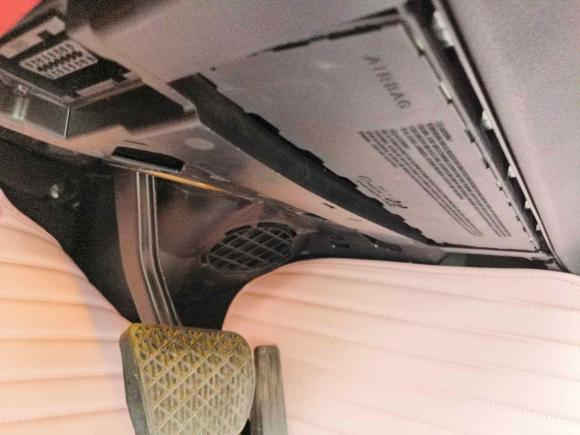 [金华·浙G] 二手奔驰奔驰C级2018款 C 200 运动版