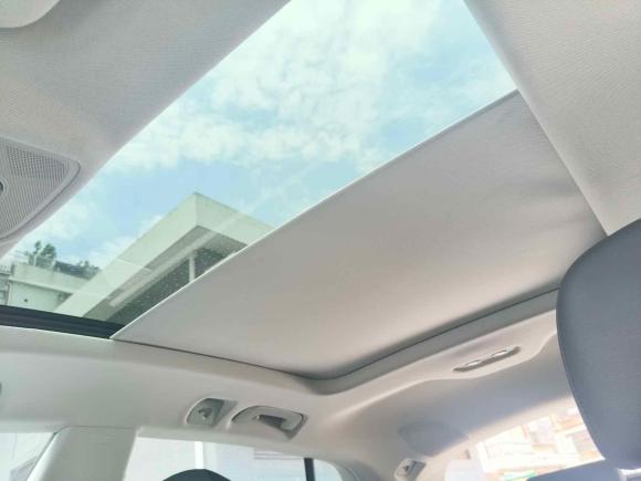 [义乌·浙G] 二手奥迪奥迪Q82022款 55 TFSI 豪华动感型