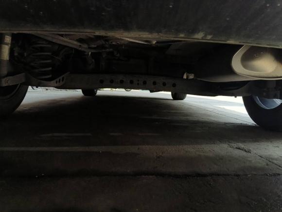 [义乌·浙G] 二手荣威荣威i52019款 1.5L 手动4G互联领豪旗舰版