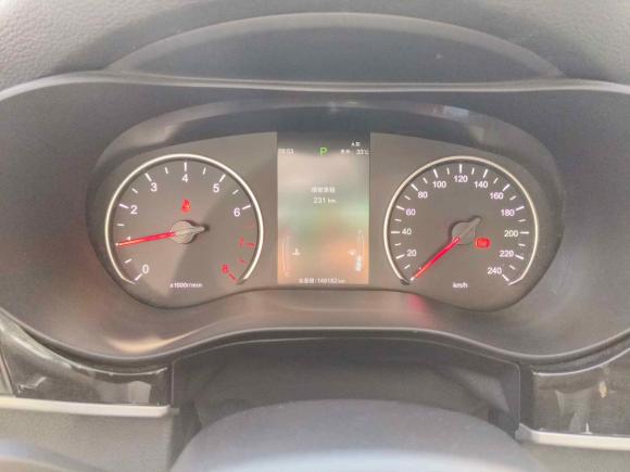 [佛山·粤E] 二手比亚迪宋MAX2019款 1.5T 自动智联睿动型 7座 国V