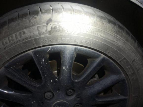 [上海·苏D] 二手MINIMINI2016款 1.5T COOPER 五门版