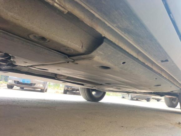 [青岛·鲁U] 二手大众途铠2020款 280TSI DSG舒适版