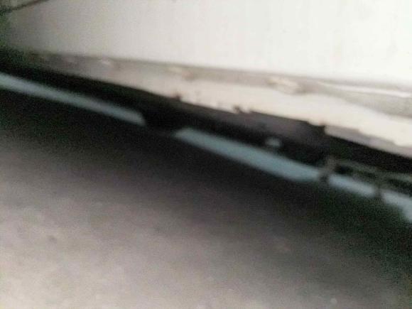 [常州·苏D] 二手本田凌派2022款 180Turbo CVT豪华版