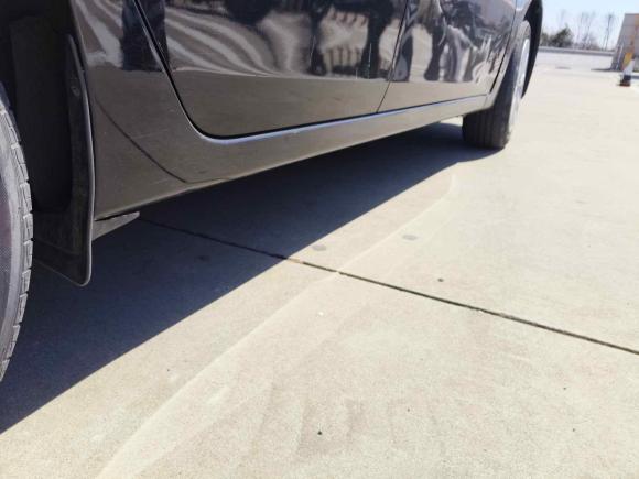 [青岛·鲁B] 二手日产轩逸2021款 经典 1.6XE CVT舒适版