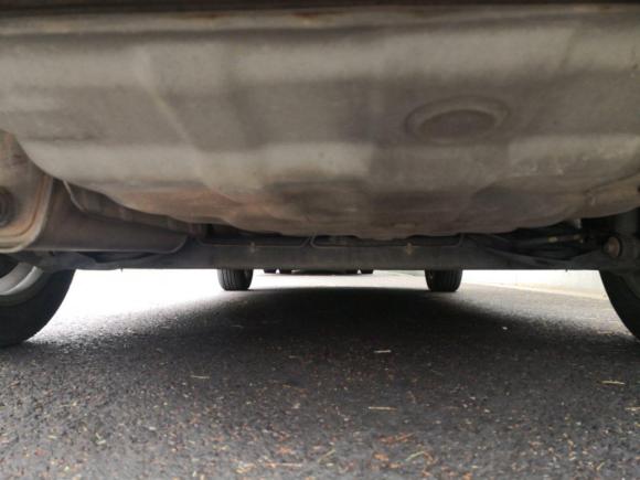 [上海·甘N] 二手日产轩逸2016款 经典 1.6XE 自动领先版