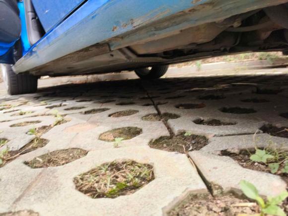 [武汉·鄂W] 二手奥迪奥迪A32017款 Limousine 35 TFSI 时尚型