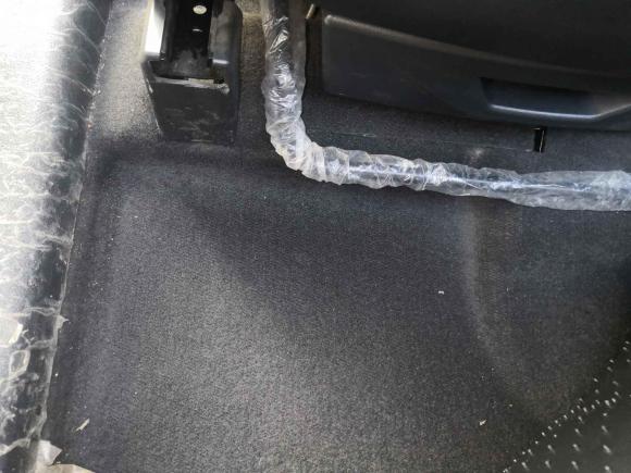 [无锡·苏B] 二手比亚迪宋2016款 盖世版 1.5TI 手动精英型