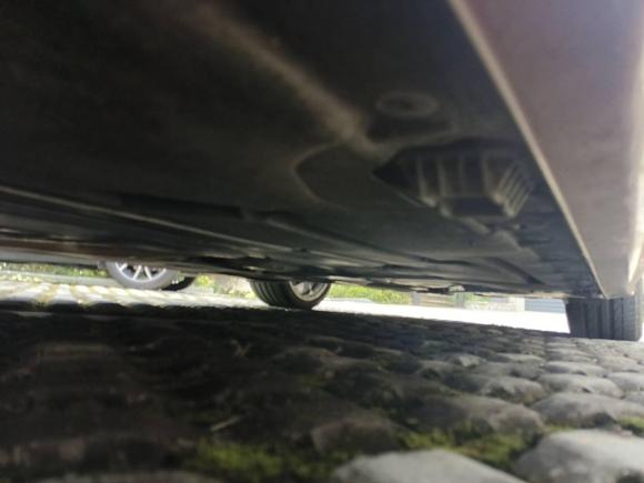 [杭州·浙A] 二手宝马宝马4系2019款 430i 敞篷M运动曜夜版