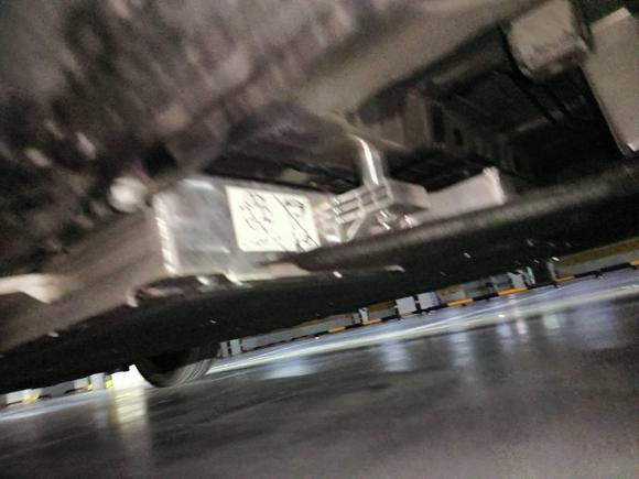 [成都·川A] 二手红旗红旗E-QM52023款 改款 基础出行版