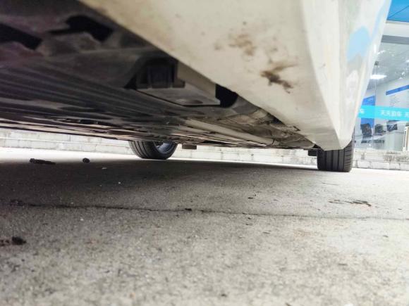 [上海·沪A] 二手沃尔沃沃尔沃S60新能源2022款 T8 E驱混动 四驱智雅运动版