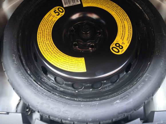 [上海·沪E] 二手奥迪奥迪A52017款 Coupe 40 TFSI 时尚型