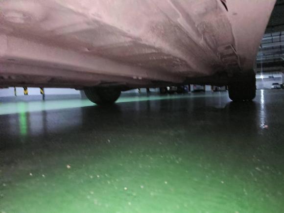 [宁波·浙B] 二手日产天籁2016款 改款 2.0L XL舒适版