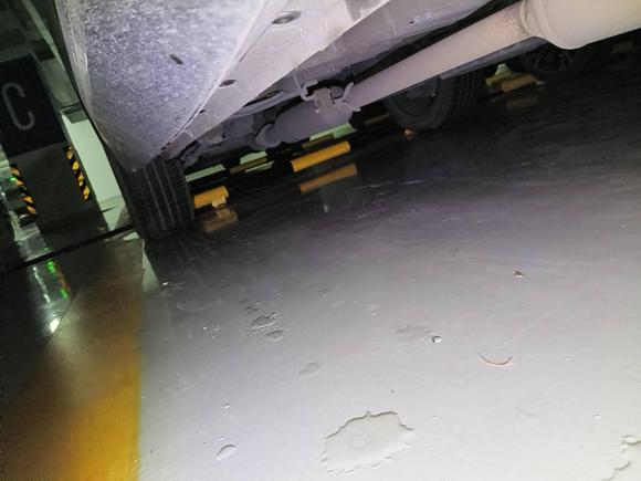 [杭州·浙A] 二手长安长安UNI-K2021款 2.0T 卓越型