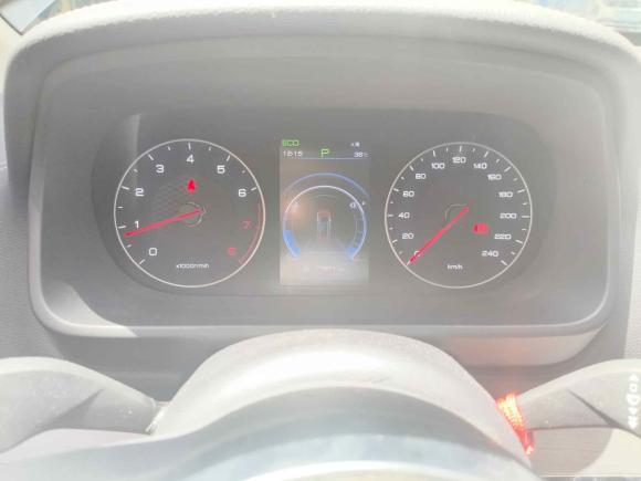 [宁波·浙B] 二手比亚迪唐2018款 2.0T 自动智联尊贵型 7座 国V