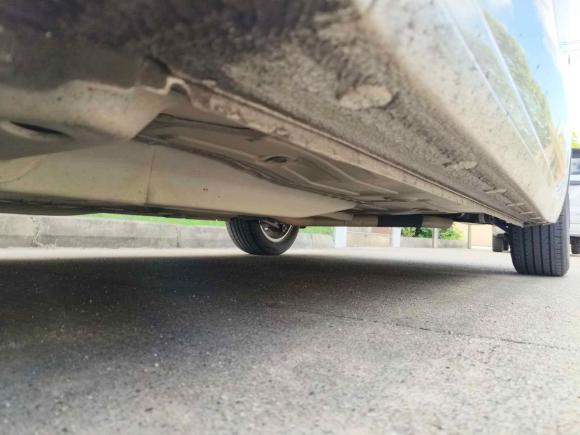 [苏州·苏E] 二手别克英朗2018款 15T 手动精英型 国V