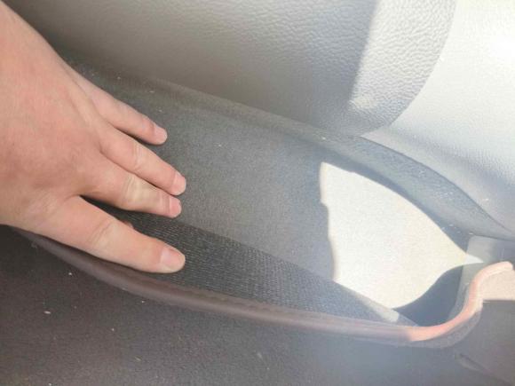 [常州·苏D] 二手奥迪奥迪A6L2014款 35 FSI 舒适型