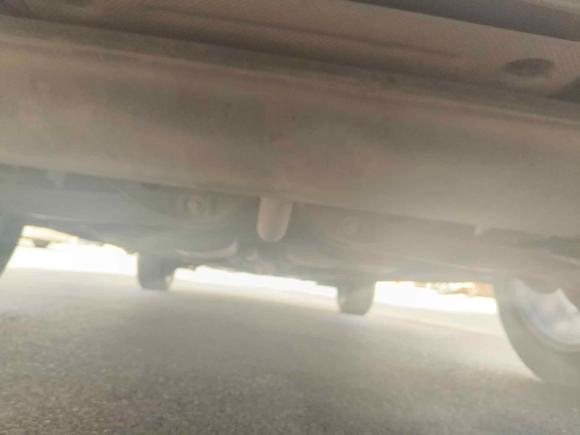 [义乌·浙G] 二手星途星途凌云2019款 1.6T 两驱钻石版