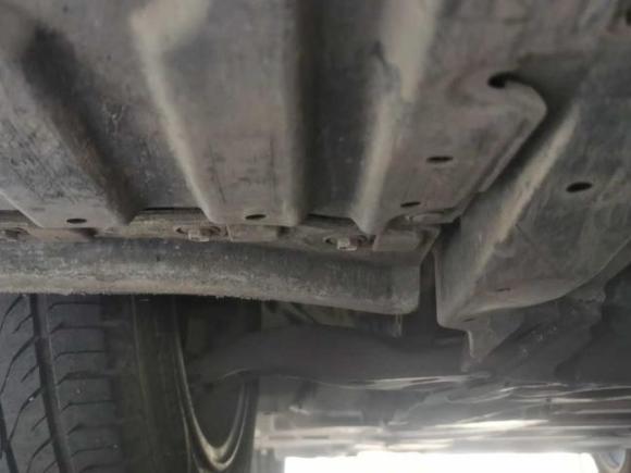 [金华·浙G] 二手丰田雷凌2021款 双擎 1.8H E-CVT豪华版