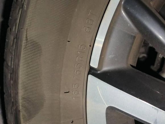 [杭州·浙A] 二手哪吒汽车哪吒V2021款 长续航娱乐版