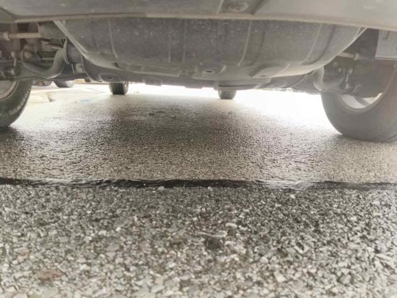 [南京·苏A] 二手东风风行菱智2020款 M5L 1.6L 豪华型 7座